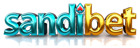 login sandibet