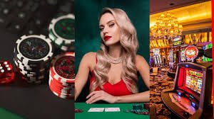 login sandibet platform interface showing football betting markets, live casino tables, and slot games