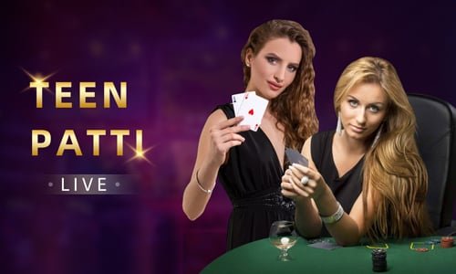 login sandibet featured game showcase