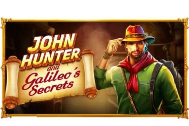 login sandibet featured game showcase