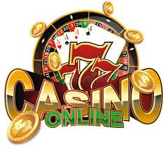 login sandibet MMA game information interface showing fighter names, odds, and bet slip