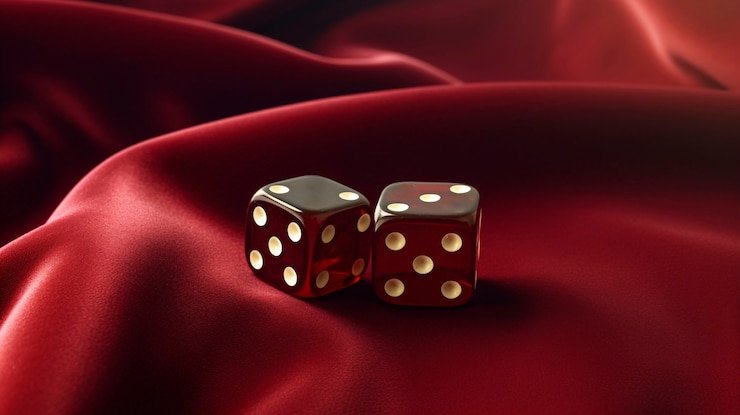 Login sandibet game information display during Liga 1 match with multiple betting market options